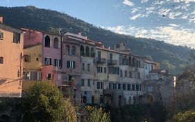 Affitta Camere Da Lalla